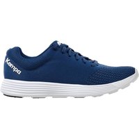 KEMPA Handballschuh K-Float Ebbe & Flut KEMPA Handballschuh K-Float Ebbe & Flut von kempa