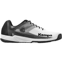 KEMPA Handballschuh WING 2.0 KEMPA Handballschuh WING 2.0 von kempa