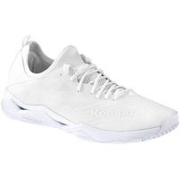 KEMPA Handballschuh Wing Lite 2.0 KEMPA Handballschuh Wing Lite 2.0 von kempa