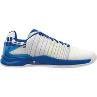 KEMPA Handballschuhe ATTACK TWO CONTENDER KEMPA Handballschuhe ATTACK TWO CONTENDER von kempa