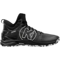 KEMPA Herren Handballschuhe ATTACK MIDCUT 2.0 KEMPA Herren Handballschuhe ATTACK MIDCUT 2.0 von kempa