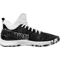KEMPA Herren Handballschuhe ATTACK MIDCUT 2.0 KEMPA Herren Handballschuhe ATTACK MIDCUT 2.0 von kempa