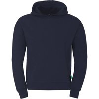 KEMPA Herren Kapuzensweat Game Changer KEMPA Herren Kapuzensweat Game Changer von kempa