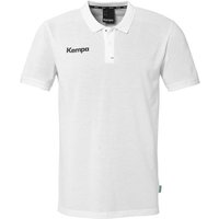 KEMPA Herren Polo Prime KEMPA Herren Polo Prime von kempa