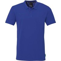 KEMPA Herren Polo Prime KEMPA Herren Polo Prime von kempa