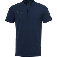 KEMPA Herren Polo STATUS POLO SHIRT von kempa