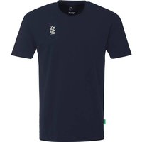 KEMPA Herren Shirt Game Changer KEMPA Herren Shirt Game Changer von kempa