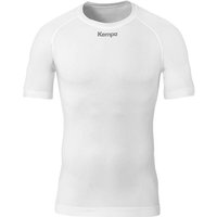 KEMPA Herren Shirt Performance Pro KEMPA Herren Shirt Performance Pro von kempa