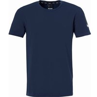 KEMPA Herren Shirt STATUS T-SHIRT KEMPA Herren Shirt STATUS T-SHIRT von kempa