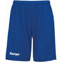 KEMPA Herren Shorts PRIME SHORTS KEMPA Herren Shorts PRIME SHORTS von kempa