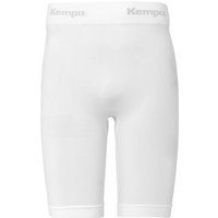 KEMPA Herren Shorts Performance Pro KEMPA Herren Shorts Performance Pro von kempa