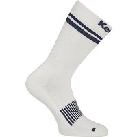 KEMPA Herren Socken Game Changer von kempa