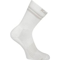 KEMPA Herren Socken Game Changer KEMPA Herren Socken Game Changer von kempa