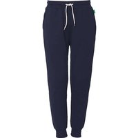 KEMPA Herren Sporthose Game Changer KEMPA Herren Sporthose Game Changer von kempa