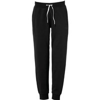 KEMPA Herren Sporthose STATUS HOSE KEMPA Herren Sporthose STATUS HOSE von kempa