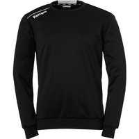KEMPA Herren Sweatshirt PLAYER TRAINING TOP KEMPA Herren Sweatshirt PLAYER TRAINING TOP von kempa