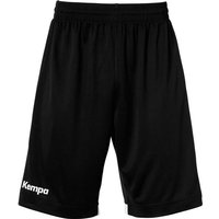 KEMPA Herren Teamhose PLAYER LONG SHORTS von kempa