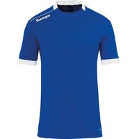 KEMPA Herren Trikot PLAYER TRIKOT von kempa