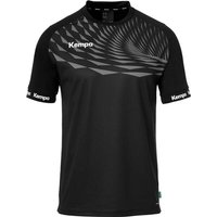 KEMPA Herren Trikot WAVE 26 SHIRT von kempa