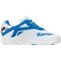 KEMPA Kinder Handballschuh Wing 2.0 KEMPA Kinder Handballschuh Wing 2.0 von kempa