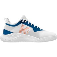 KEMPA Kinder Handballschuhe Kourtfly Jr von kempa