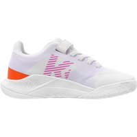 KEMPA Kinder Handballschuhe Kourtfly Kids von kempa