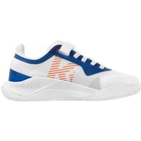 KEMPA Kinder Handballschuhe Kourtfly Kids KEMPA Kinder Handballschuhe Kourtfly Kids von kempa