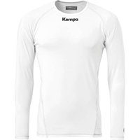 KEMPA Longsleeve ATTITUDE KEMPA Longsleeve ATTITUDE von kempa