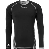 KEMPA Longsleeve ATTITUDE KEMPA Longsleeve ATTITUDE von kempa