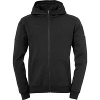 KEMPA STATUS KAPUZENJACKE KEMPA STATUS KAPUZENJACKE von kempa