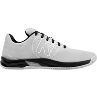 Kempa Attack Two 2.0 Handballschuhe Herren schwarz 41 Kempa Attack Two 2.0 Handballschuhe Herren schwarz 41 von kempa