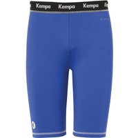 Kempa Attitude Funktions-Tight Blau S Kempa Attitude Funktions-Tight Blau S von kempa