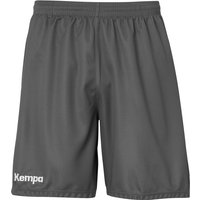 Kempa Classic Shorts anthrazit S Kempa Classic Shorts anthrazit S von kempa