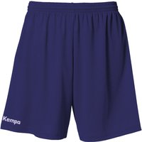 Kempa Classic Shorts marine XL von kempa