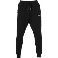 Kempa Core 2.0 Modern Pants Jogginghose schwarz 128 Kempa Core 2.0 Modern Pants Jogginghose schwarz 128 von kempa