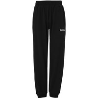 Kempa Core 2.0 Jogginghose schwarz 116 Kempa Core 2.0 Jogginghose schwarz 116 von kempa