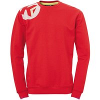 Kempa Core 2.0 Trainings-Top rot XL Kempa Core 2.0 Trainings-Top rot XL von kempa