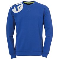 Kempa Core 2.0 Trainings-Top royal 3XL von kempa