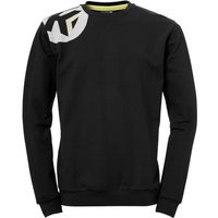 Kempa Core 2.0 Trainings-Top schwarz 3XL Kempa Core 2.0 Trainings-Top schwarz 3XL von kempa