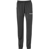 Kempa Emotion 2.0 Sporthose Damen anthrazit L von kempa