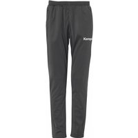 Kempa Emotion 2.0 Sporthose anthrazit 3XL Kempa Emotion 2.0 Sporthose anthrazit 3XL von kempa