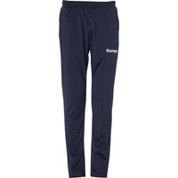 Kempa Emotion 2.0 Sporthose marine M Kempa Emotion 2.0 Sporthose marine M von kempa