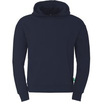 Kempa Game Changer Handball-Hoodie Herren marine M Kempa Game Changer Handball-Hoodie Herren marine M von kempa