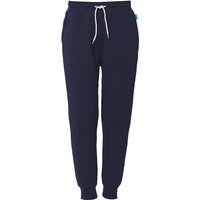 Kempa Game Changer Jogginghose Herren marine XS Kempa Game Changer Jogginghose Herren marine XS von kempa