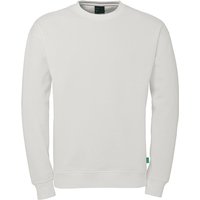 Kempa Game Changer Sweatshirt Herren natural M Kempa Game Changer Sweatshirt Herren natural M von kempa
