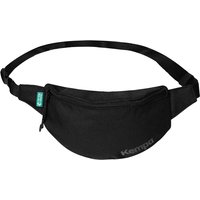 Kempa Gürteltasche schwarz Kempa Gürteltasche schwarz von kempa