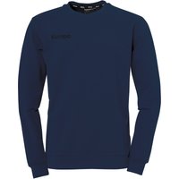 Kempa Handball Trainings-Top marine M Kempa Handball Trainings-Top marine M von kempa