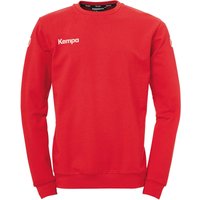 Kempa Handball Trainings-Top rot S Kempa Handball Trainings-Top rot S von kempa