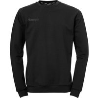 Kempa Handball Trainings-Top schwarz 152 Kempa Handball Trainings-Top schwarz 152 von kempa
