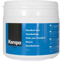 Kempa Handballharz 500 ml von kempa